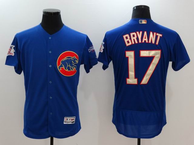 women Chicago Cubs jerseys-054
